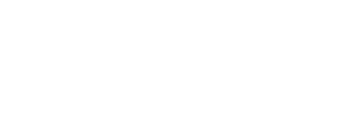 Powered By Cake wordmark